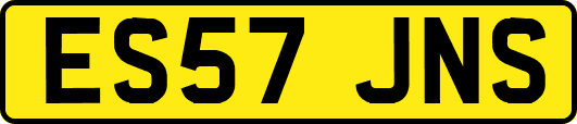 ES57JNS