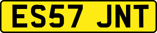 ES57JNT