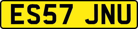 ES57JNU