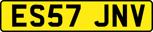 ES57JNV