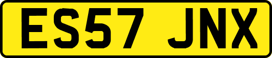 ES57JNX