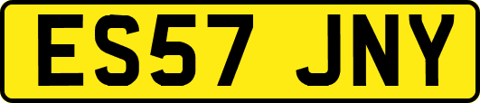ES57JNY