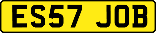 ES57JOB