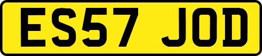 ES57JOD