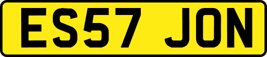 ES57JON