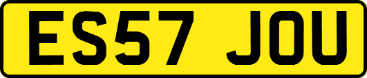 ES57JOU