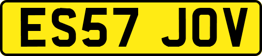 ES57JOV
