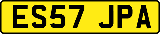 ES57JPA