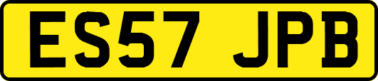 ES57JPB