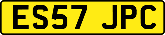 ES57JPC