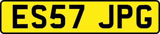 ES57JPG