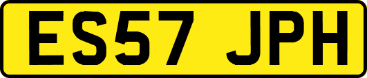 ES57JPH