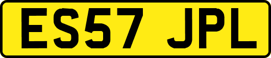 ES57JPL