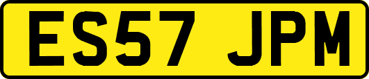 ES57JPM