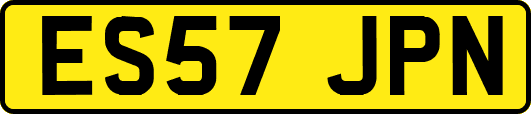 ES57JPN