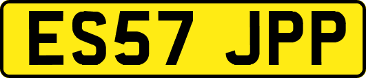 ES57JPP