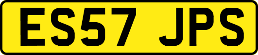 ES57JPS