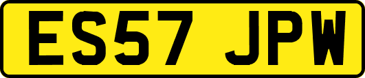 ES57JPW