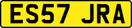 ES57JRA