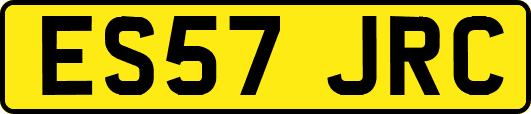 ES57JRC
