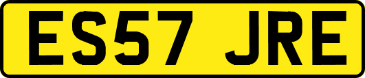 ES57JRE