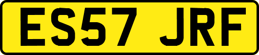 ES57JRF