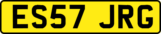 ES57JRG