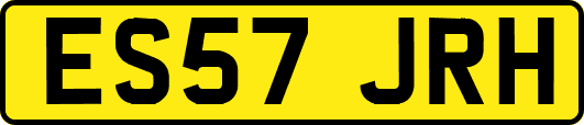 ES57JRH