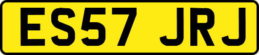 ES57JRJ
