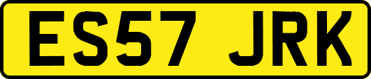 ES57JRK