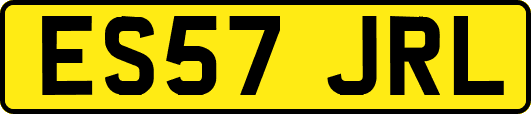 ES57JRL