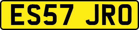 ES57JRO