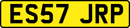 ES57JRP
