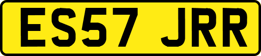 ES57JRR