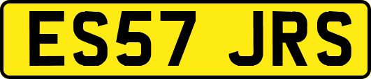 ES57JRS