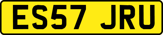 ES57JRU