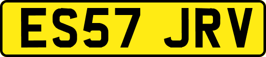 ES57JRV