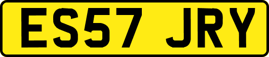 ES57JRY