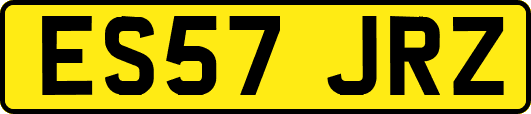ES57JRZ
