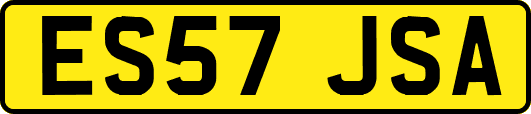 ES57JSA