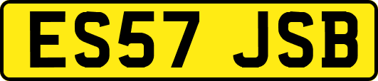ES57JSB