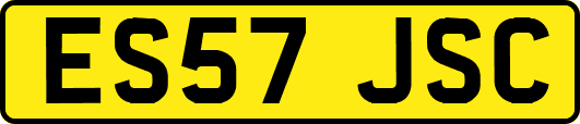 ES57JSC