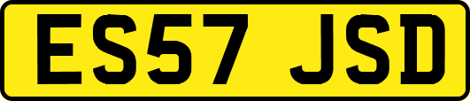 ES57JSD