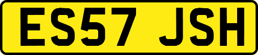 ES57JSH