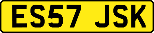 ES57JSK