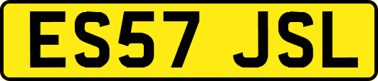 ES57JSL