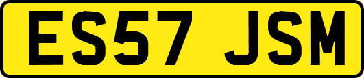 ES57JSM
