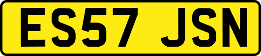 ES57JSN