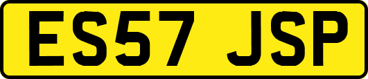 ES57JSP