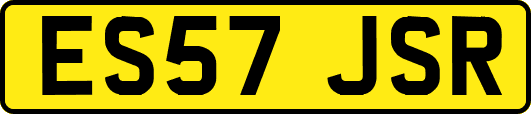 ES57JSR